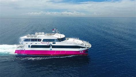 supercat philippines|supercat cebu to bohol.